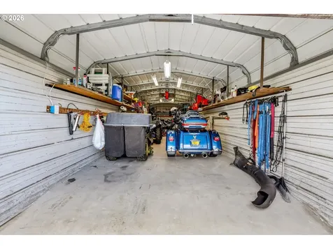 13011 Berta Drive Oregon City OR 97045