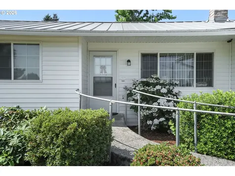 13011 Berta Drive Oregon City OR 97045