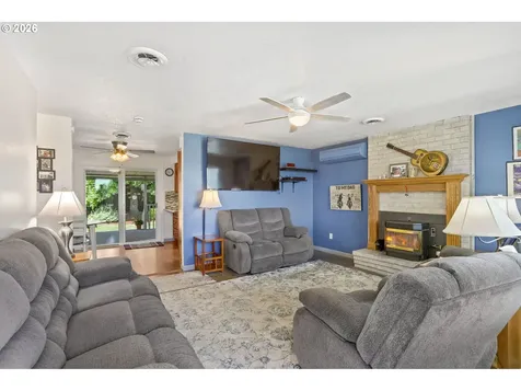 13011 Berta Drive Oregon City OR 97045