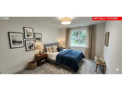 12453 SE Harold Street Portland OR 97236