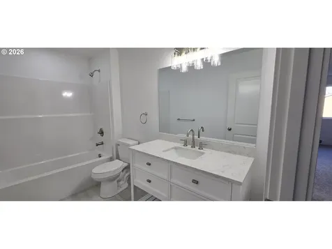 12453 SE Harold Street Portland OR 97236