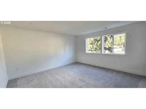 12453 SE Harold Street Portland OR 97236