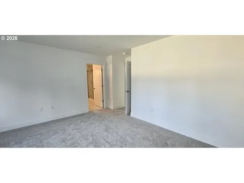 12453 SE Harold Street Portland OR 97236