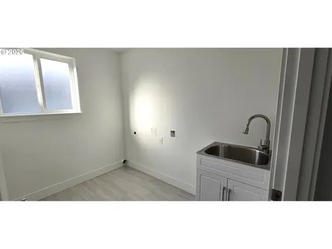 12453 SE Harold Street Portland OR 97236