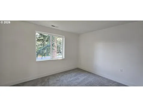12453 SE Harold Street Portland OR 97236