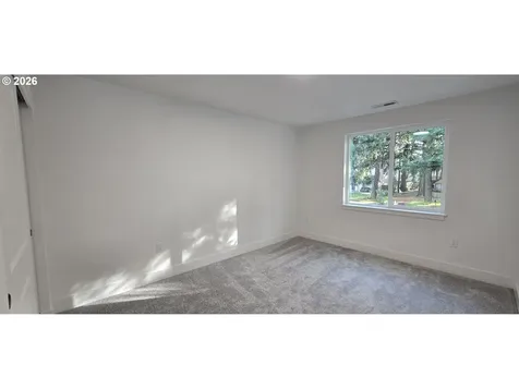 12453 SE Harold Street Portland OR 97236