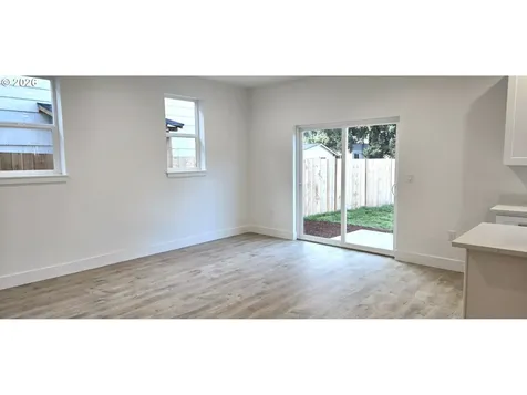 12453 SE Harold Street Portland OR 97236