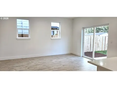 12453 SE Harold Street Portland OR 97236