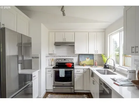 7142 SE 69th Avenue Portland OR 97206