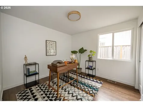 7142 SE 69th Avenue Portland OR 97206