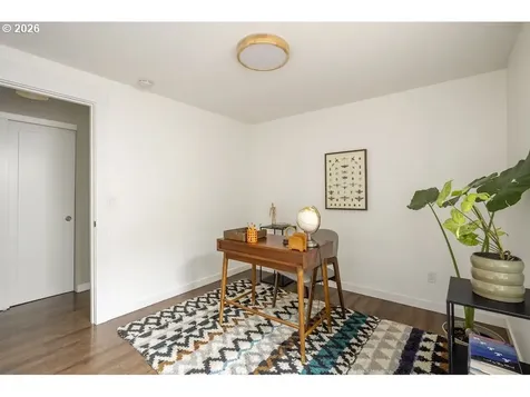 7142 SE 69th Avenue Portland OR 97206