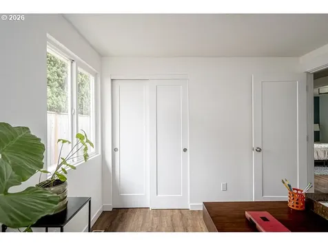 7142 SE 69th Avenue Portland OR 97206