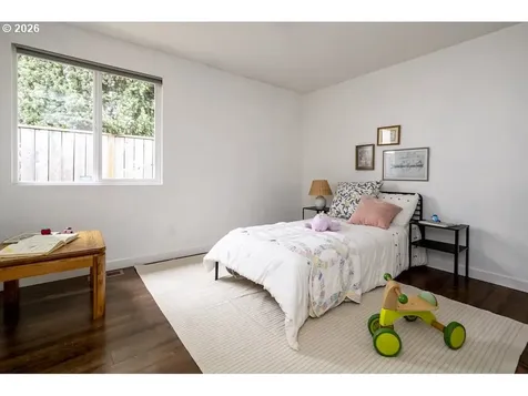 7142 SE 69th Avenue Portland OR 97206