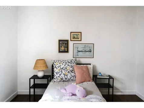 7142 SE 69th Avenue Portland OR 97206