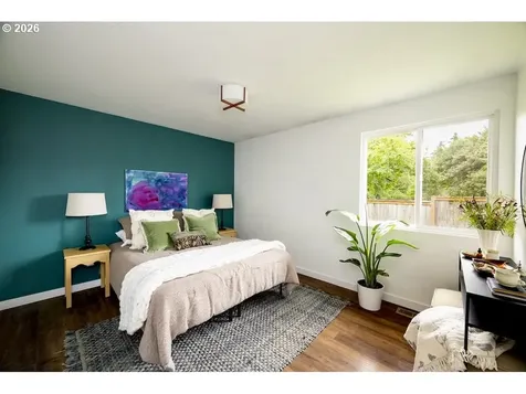 7142 SE 69th Avenue Portland OR 97206