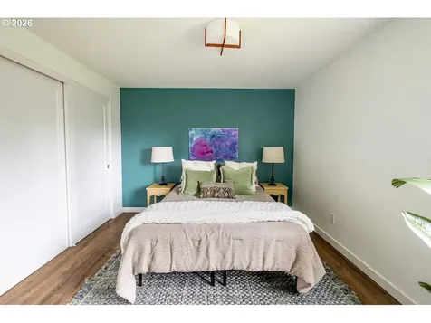 7142 SE 69th Avenue Portland OR 97206