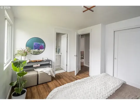 7142 SE 69th Avenue Portland OR 97206