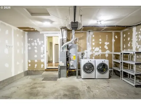 7142 SE 69th Avenue Portland OR 97206