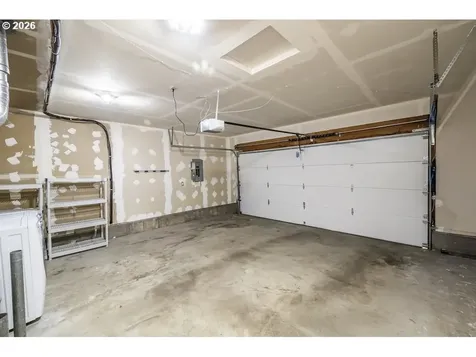 7142 SE 69th Avenue Portland OR 97206