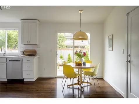7142 SE 69th Avenue Portland OR 97206