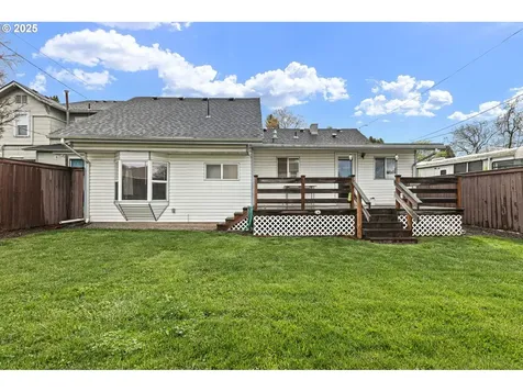 1175 Kalmia Street Junction City OR 97448