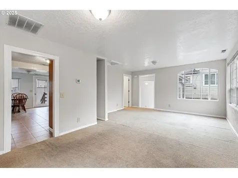 1175 Kalmia Street Junction City OR 97448