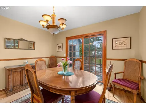 464 Livingood Lane Lake Oswego OR 97034