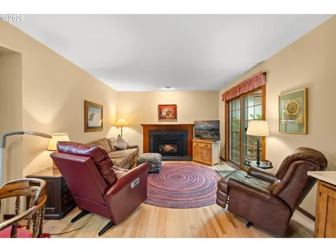 464 Livingood Lane Lake Oswego OR 97034
