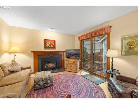 464 Livingood Lane Lake Oswego OR 97034