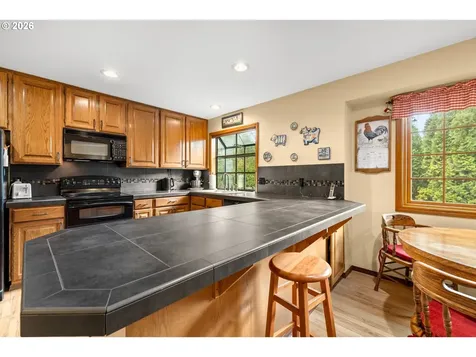 464 Livingood Lane Lake Oswego OR 97034