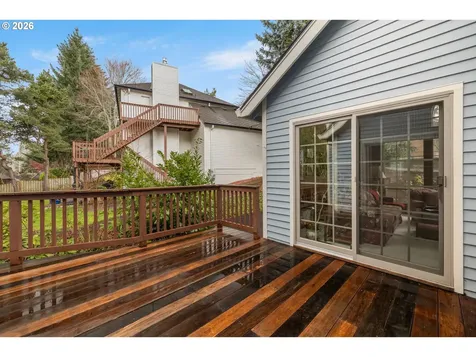 464 Livingood Lane Lake Oswego OR 97034