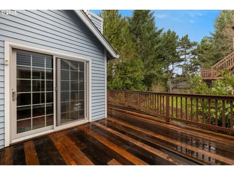 464 Livingood Lane Lake Oswego OR 97034