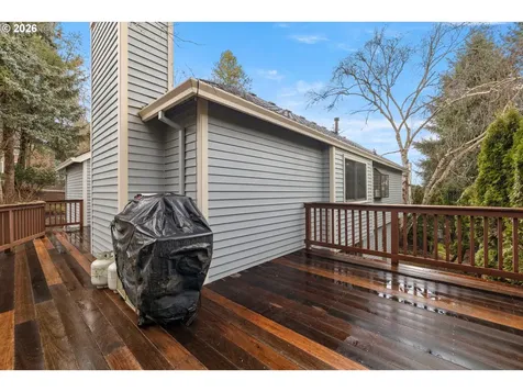 464 Livingood Lane Lake Oswego OR 97034