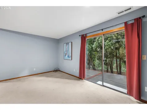 464 Livingood Lane Lake Oswego OR 97034
