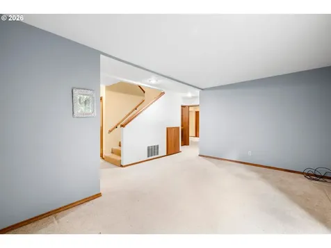464 Livingood Lane Lake Oswego OR 97034