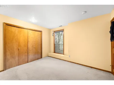 464 Livingood Lane Lake Oswego OR 97034