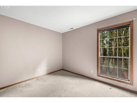 464 Livingood Lane Lake Oswego OR 97034