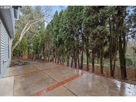 464 Livingood Lane Lake Oswego OR 97034