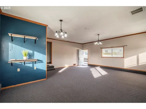 93581 Bay Park Lane Coos Bay OR 97420