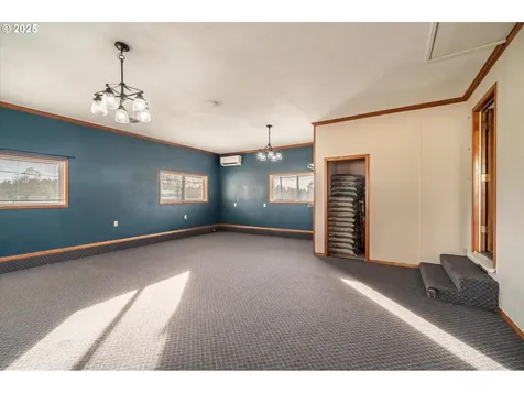 93581 Bay Park Lane Coos Bay OR 97420