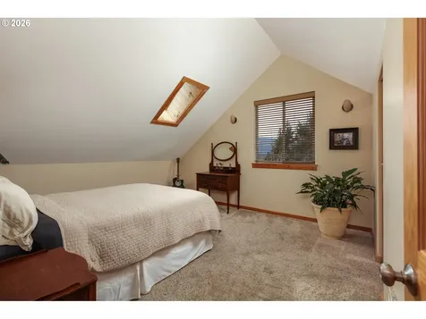 3117 May Street Hood River OR 97031