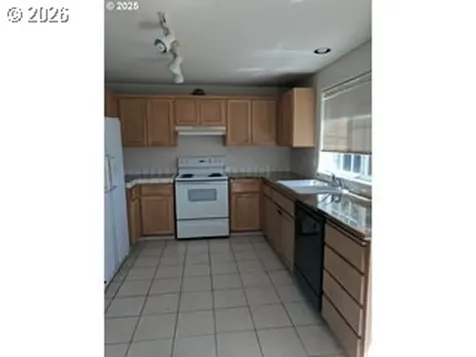 4470 Fergus Avenue Eugene OR 97402