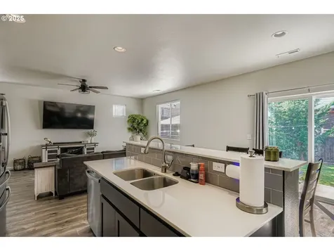 900 Bear Creek Drive Molalla OR 97038