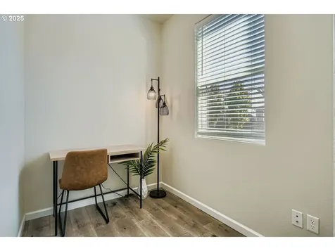 900 Bear Creek Drive Molalla OR 97038