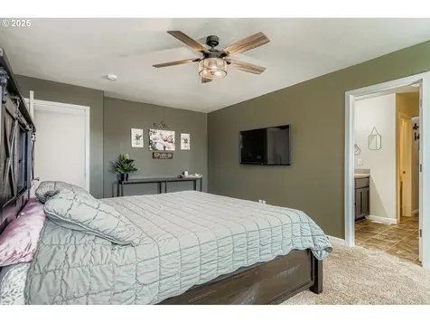 900 Bear Creek Drive Molalla OR 97038