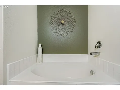 900 Bear Creek Drive Molalla OR 97038