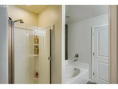 900 Bear Creek Drive Molalla OR 97038