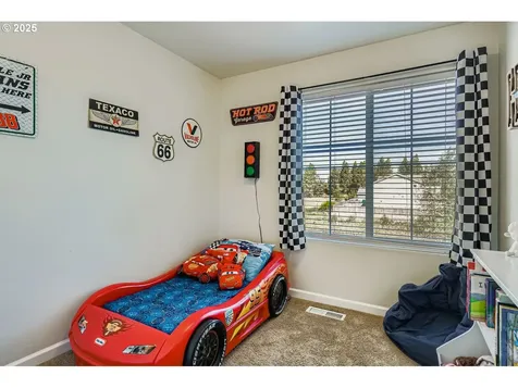900 Bear Creek Drive Molalla OR 97038