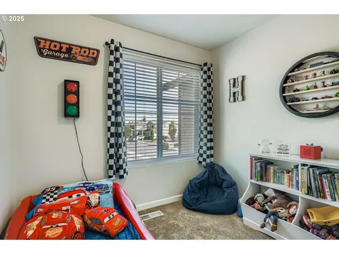 900 Bear Creek Drive Molalla OR 97038