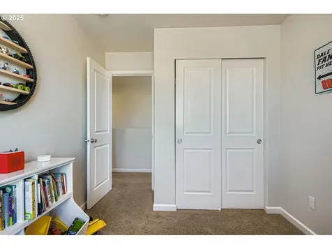 900 Bear Creek Drive Molalla OR 97038